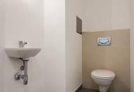 ++ Fantastischer 4-Zimmer DG-Wohnung mit 20m² Terrasse, tolle LAGE in 1080! KLIMAANLAGE!