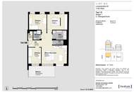 4 Zimmer zum Wohlfühlen – moderner Neubau in 1140 Wien_Top1.8 LIST