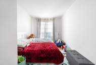 Attraktive 2-Zimmer-Wohnung in 1150 Wien – Renditeobjekt mit Loggien und U-Bahn-Nähe!