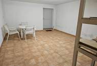 Bungalow in Bestlage in St.Peter bei Braunau