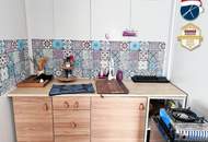 Neues, hoch technisch ausgestattetes Ferienhaus direkt am Wasser!