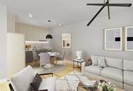 ++ WUNDERBARE DREI Zimmer mit BALKON ++