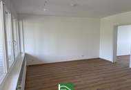Wohnungen sofort bezugsfertig - Mit Balkon - JETZT ANFRAGEN
