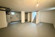 Viel Platz für die Familie – Erstbezug mit Garten & Keller