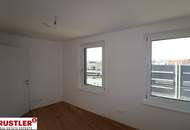 Mi Living- Hochwertige Eigentumswohnungen nähe Hauptbahnhof