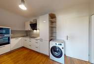 DÖBLING | Helle Dachgeschosswohnung | 3 1/2 Zimmer | ZELLMANN IMMOBILIEN