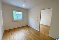 Ruhiger 2-Zimmer-Wohntraum, Wohnen am Leberberg!