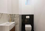 Grand Park Residence - Wiener Eleganz modern interpretiert