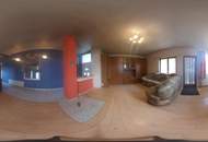 Ferienhaus oder doch Hauptwohnsitz