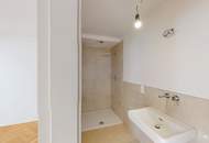 3-Zimmer-Dachwohnung mit urbanem Flair
