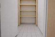 Jetzt investieren – 2029 einziehen! Vermietete Neubauwohnung zum fairen Preis