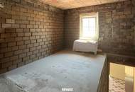 VIEL, SEHR VIEL PLATZ in UNTERSIEBENBRUNN