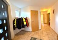 Ein Zuhause mit Charakter, Raum und Potenzial