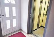 Hochwertige 3-Zimmerwohnung mit Carport, Kufstein zentrumsnah