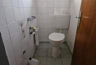 1-2 Familienhaus in Ranshofen bei Braunau