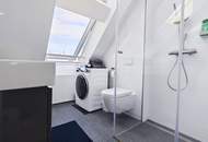 MODERNE 3-ZIMMER DG-WOHNUNG BEIM JOHAN-NEPOMUK-BERGER PLATZ