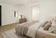 ERSTBEZUG NACH SANIERUNG! Einfamilienhaus in Waidendorf! MIETKAUF MÖGLICH