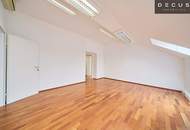 + + + NUSSDORFER PLATZ + + + hochwertiges 5-Raum-Büro + + + gekühlt + + +