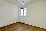 Moderne Dachgeschoßwohnung in Klosterneuburg: 75m² Erstbezug mit Terrasse!