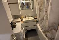 3,5 Zimmer-Wohnun im 7. OG +++ 98 m² Gesamtnutzfläche inkl. Balkon / Loggia mit traumhafter Aussicht+++