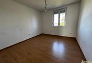 Zweifamilienhaus mit Garten in Absdorf – vielseitig nutzbar für Familien oder mehrere Generationen