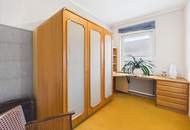 Charmantes Stadthaus mit über 323m² Fläche und Garten im Herzen Niederösterreichs