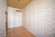 Sanierungsbedürftige 2-Zimmer-Altbau mit Potenzial