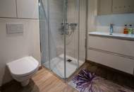 Attraktive Ferienimmobilie in Techelsberg – zwei Mikroapartments mit Seeblick!