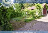 Historisches Gasthaus mit Ballsaal und Kinosaal!