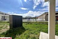 ** Wohnpark Giardino – Leben, wo andere Urlaub machen **