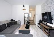 Vermietetes Apartment mit Küche &amp; Balkon im Zentrum von Steyr – Nähe Fachhochschule!