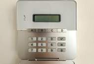 Klimatisierte Dachgeschoss Maisonette mit 2 Terrassen und Kamin nahe Uno City!