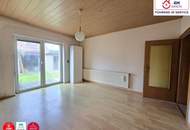 Einfamilienhaus in sehr guter Lage in Zwentendorf an der Donau