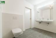 Zum Selberwohnen oder als sinnvolles Investment. Top Lage – Top Qualität. Fertiggestellte Neubau-Erstbezugswohnungen in Penzing nahe Schönbrunn. Küche inklusive!