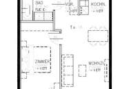 Wohnen in der Grillgasse