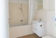 3 Zimmerwohnung Dachgeschoßwohnung mit großzügiger 38 m² Terrasse