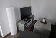 Wohnung im Zentrum