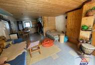 Ein Haus für neue Ideen: Historisches Anwesen mit 3 Wohneinheiten im Mühlviertel!