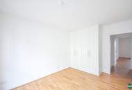 Schöffelgasse 48 - Modernes Wohnen in Gersthof