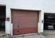 Bezugsfertiger Reihenhaustraum in absoluter Ruhelage auf Eigengrund (Provisionsfrei)