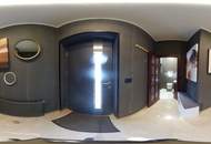 "WOW! Nicht einfach nur wohnen, sondern, ...!"