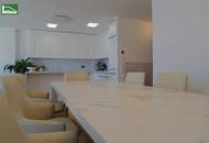 Neubaucharme mitten in der Stadt - Leben im Herzen von Graz