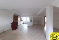 15569 Leistbare Luxuswohnung!