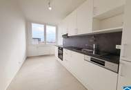 Ihr neuer 4-Zimmerwohntraum im Arsenal!