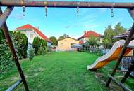 "Einfamilienhaus in Toplage – Langenlois"