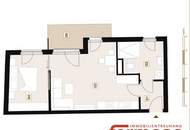 Donau Perle – Wohnen am Park