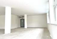 TOP LAGE: MODERNE BÜROFLÄCHEN IM EKAZENT HIETZING