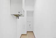 Provisionsfreie 2 Zimmerwohnung mit Balkon