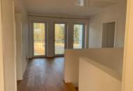 Exklusive Liegenschaft in ruhiger Aussichtslage vor den Toren der Dreiflüssestadt Passau