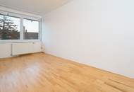 Wohntraum Maria Enzersdorf